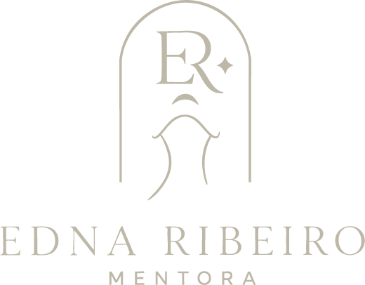 Edna Ribeiro Mentora